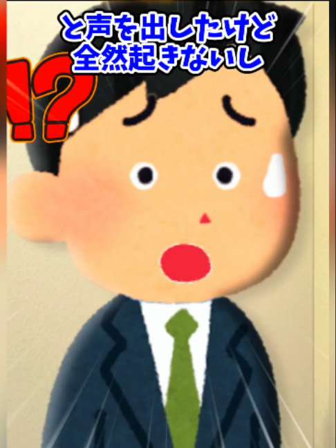 @user1177667221503