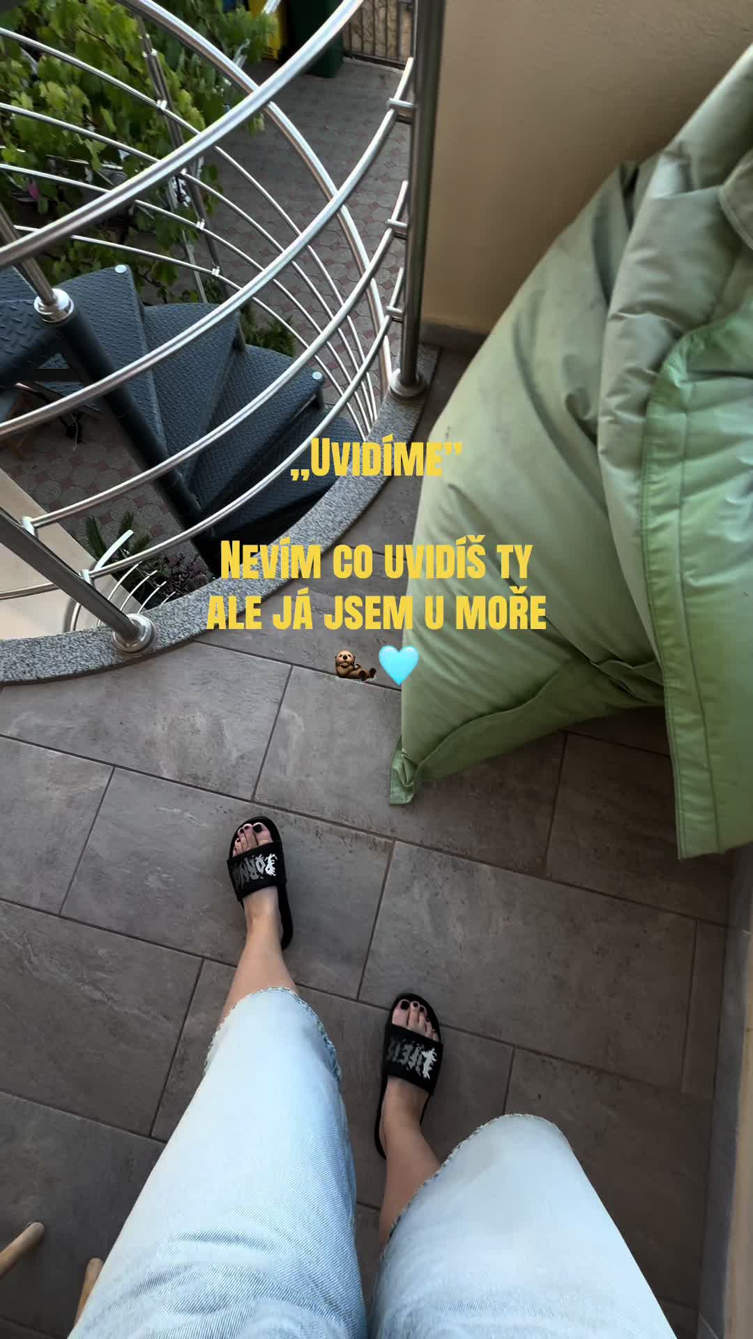 @dominikafoltanova