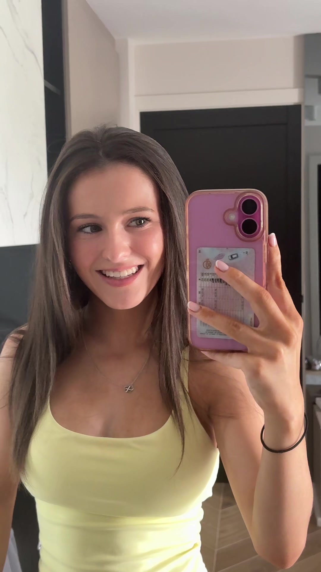 @zoe_simp5on