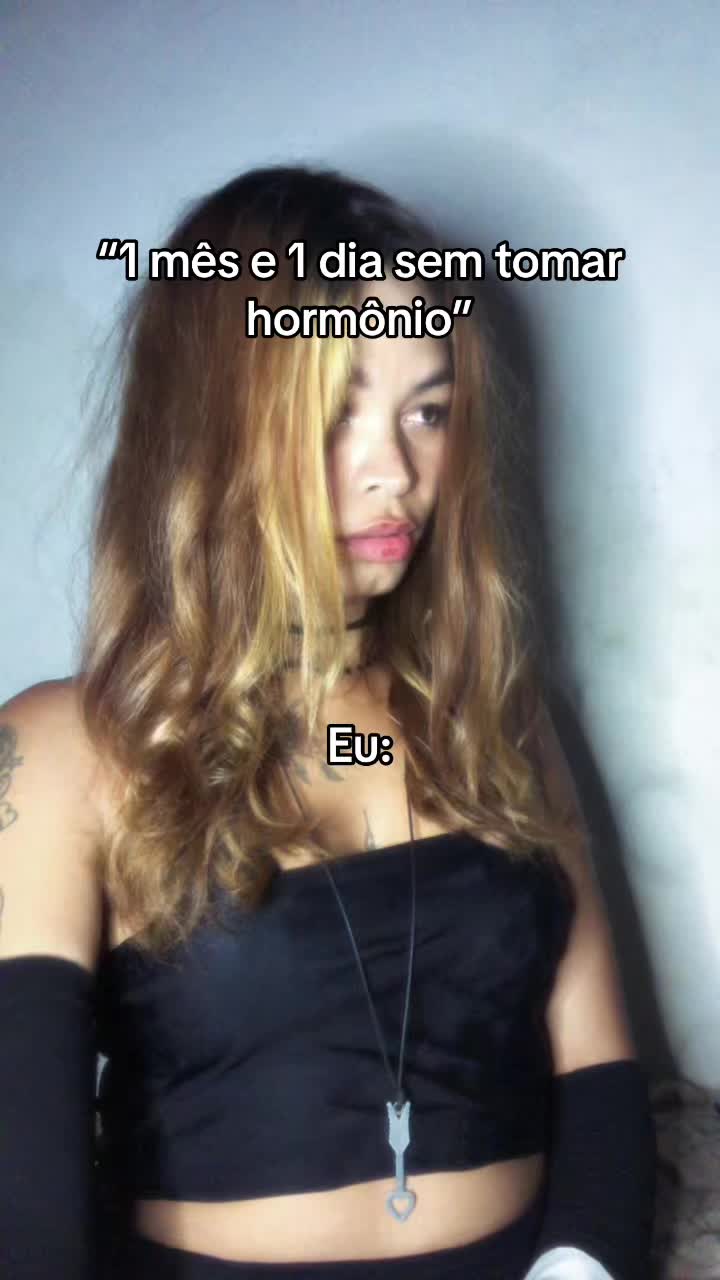 @Musa
