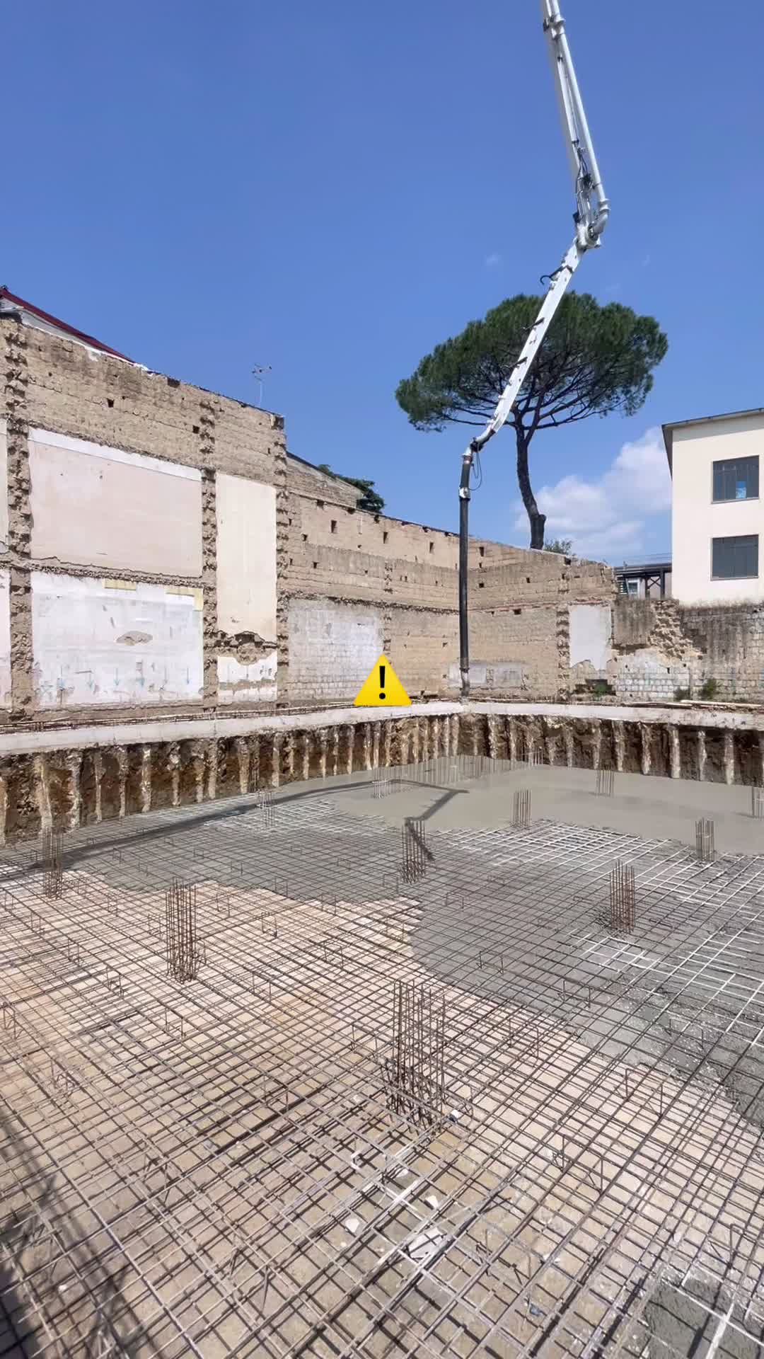 @Giuseppe Campomorto