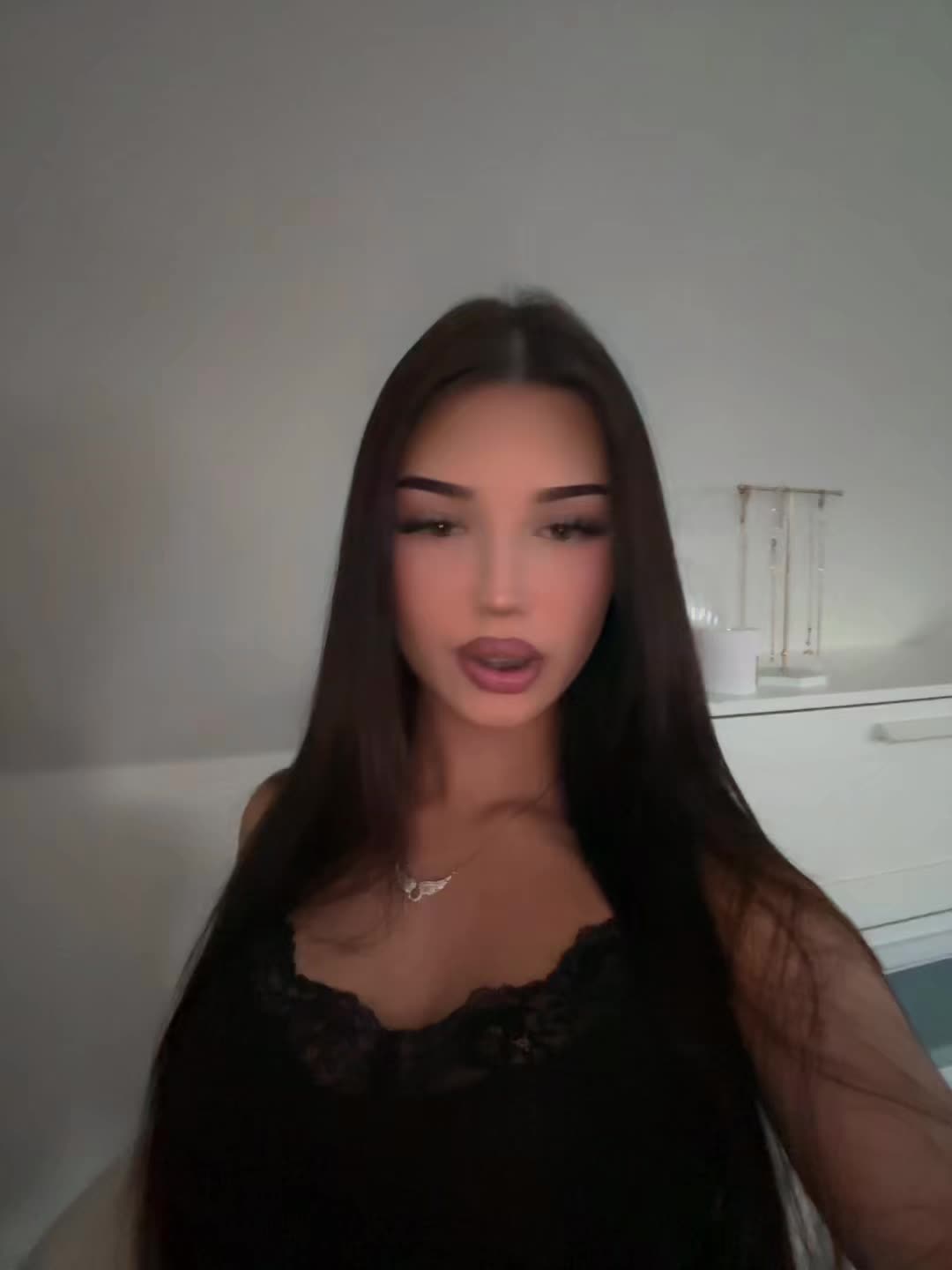 @rejclis