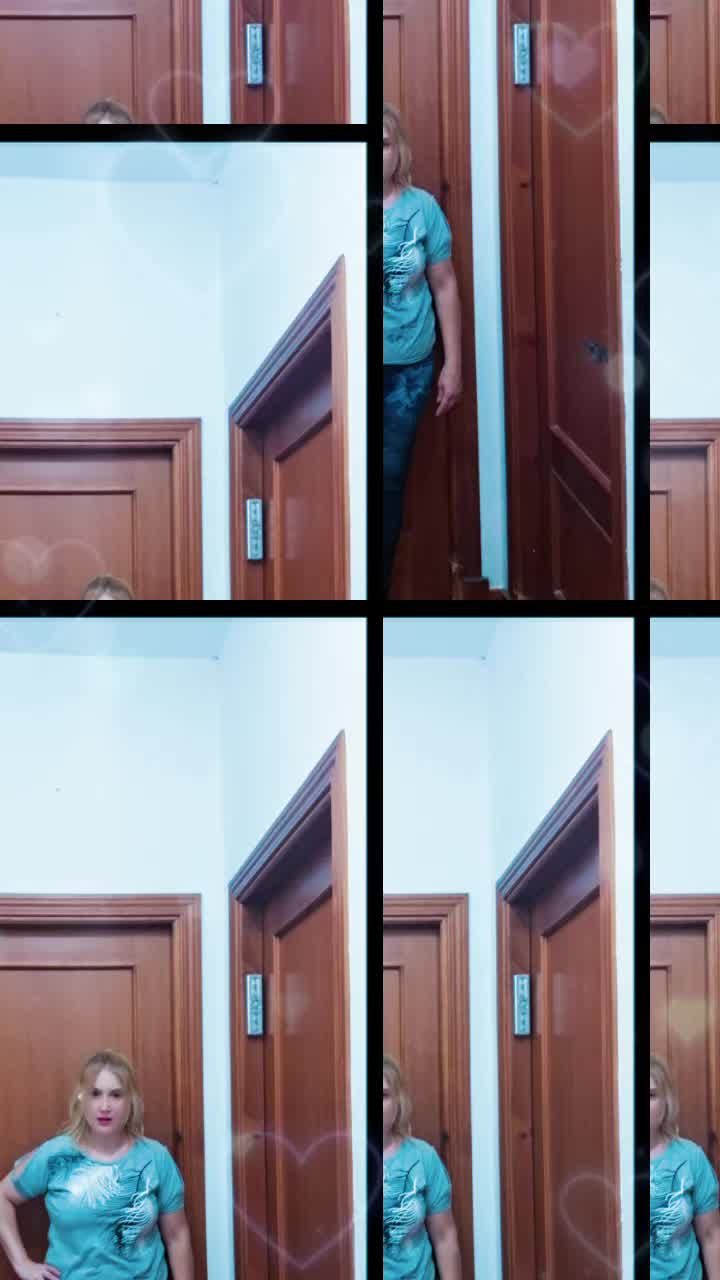 @Maru