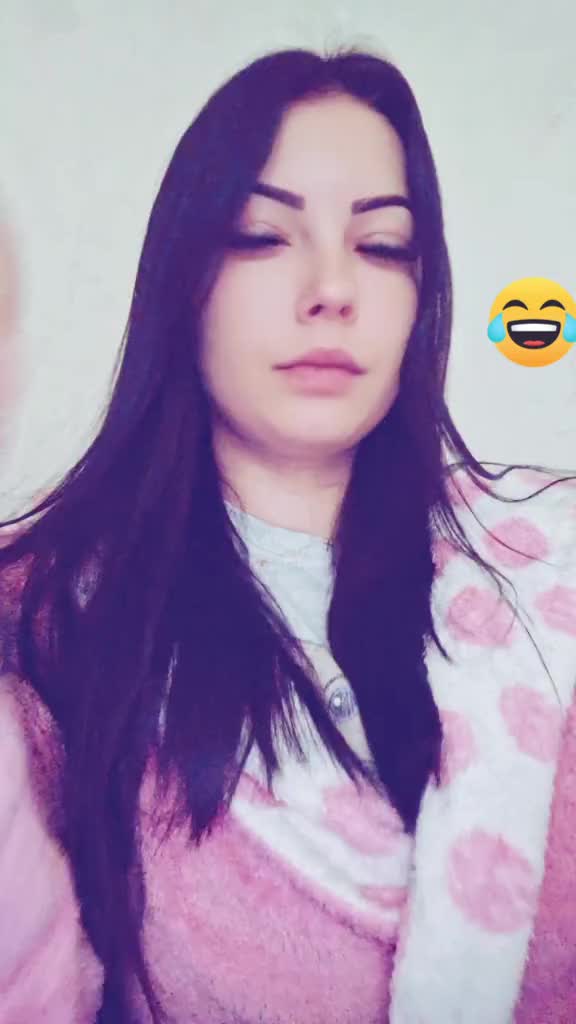 @🤍Daniella🤍