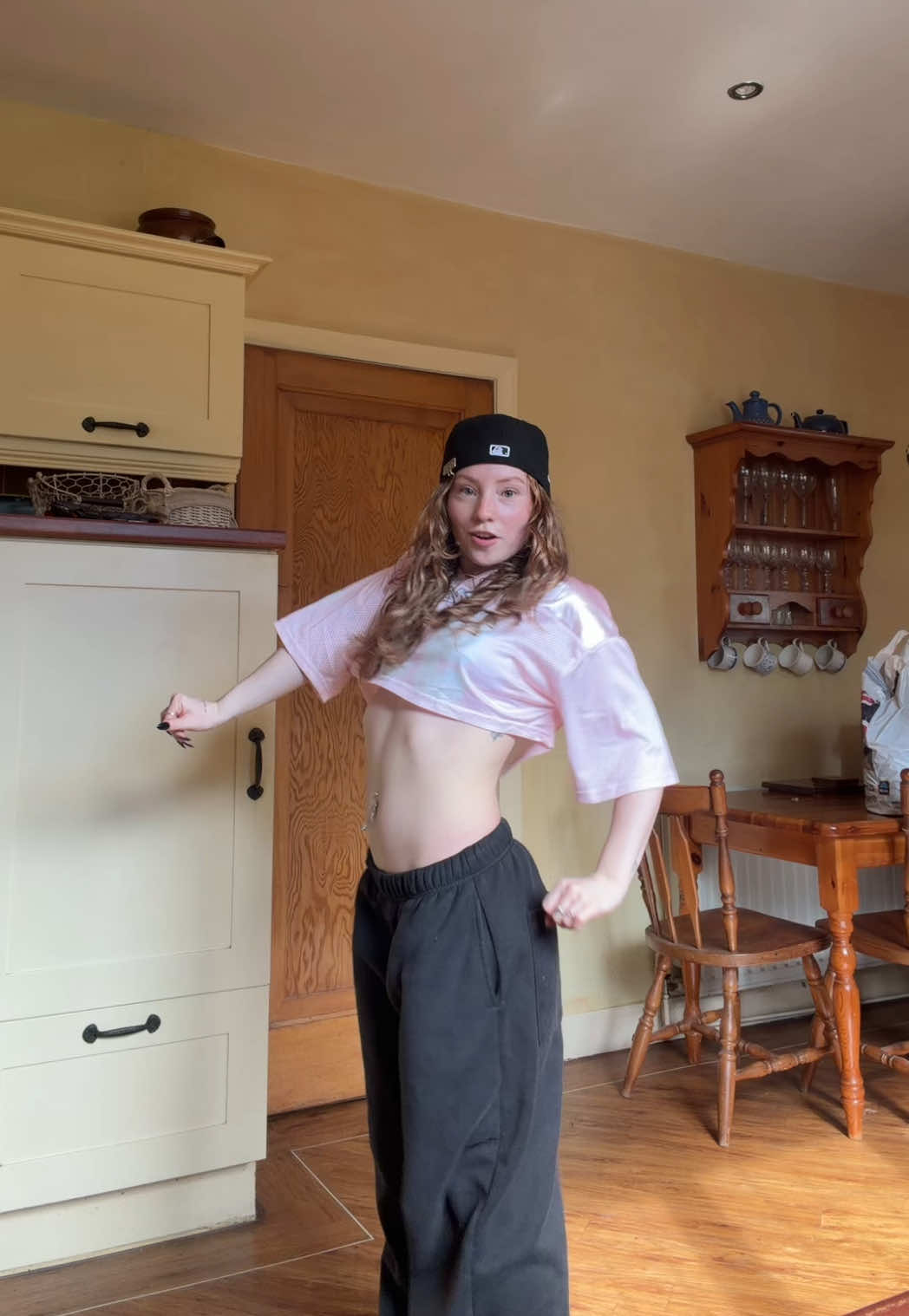 @keziamortimer
