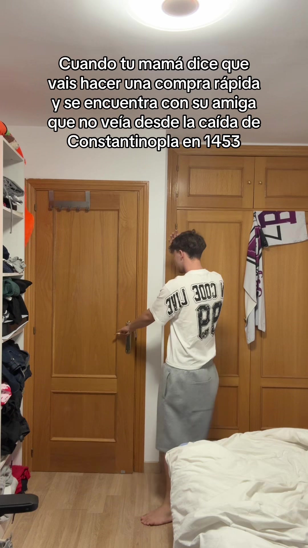@Javi