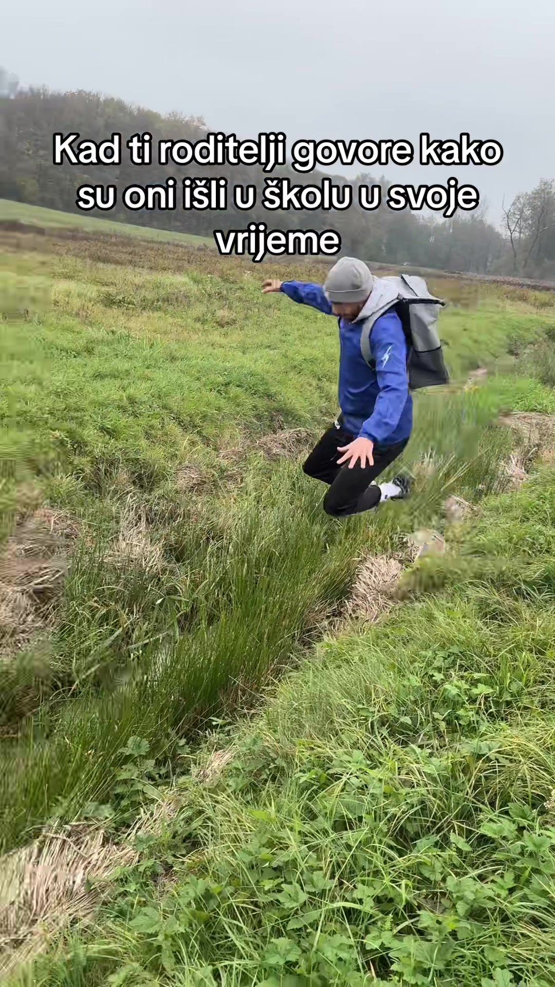 @Patrik Pajur