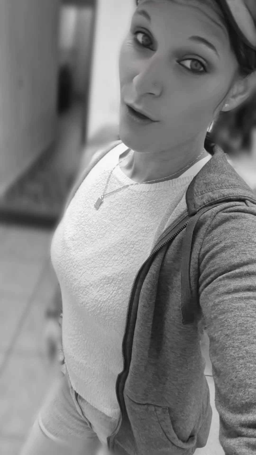 @🦋❤️M.a.r.i.e❤️🦋