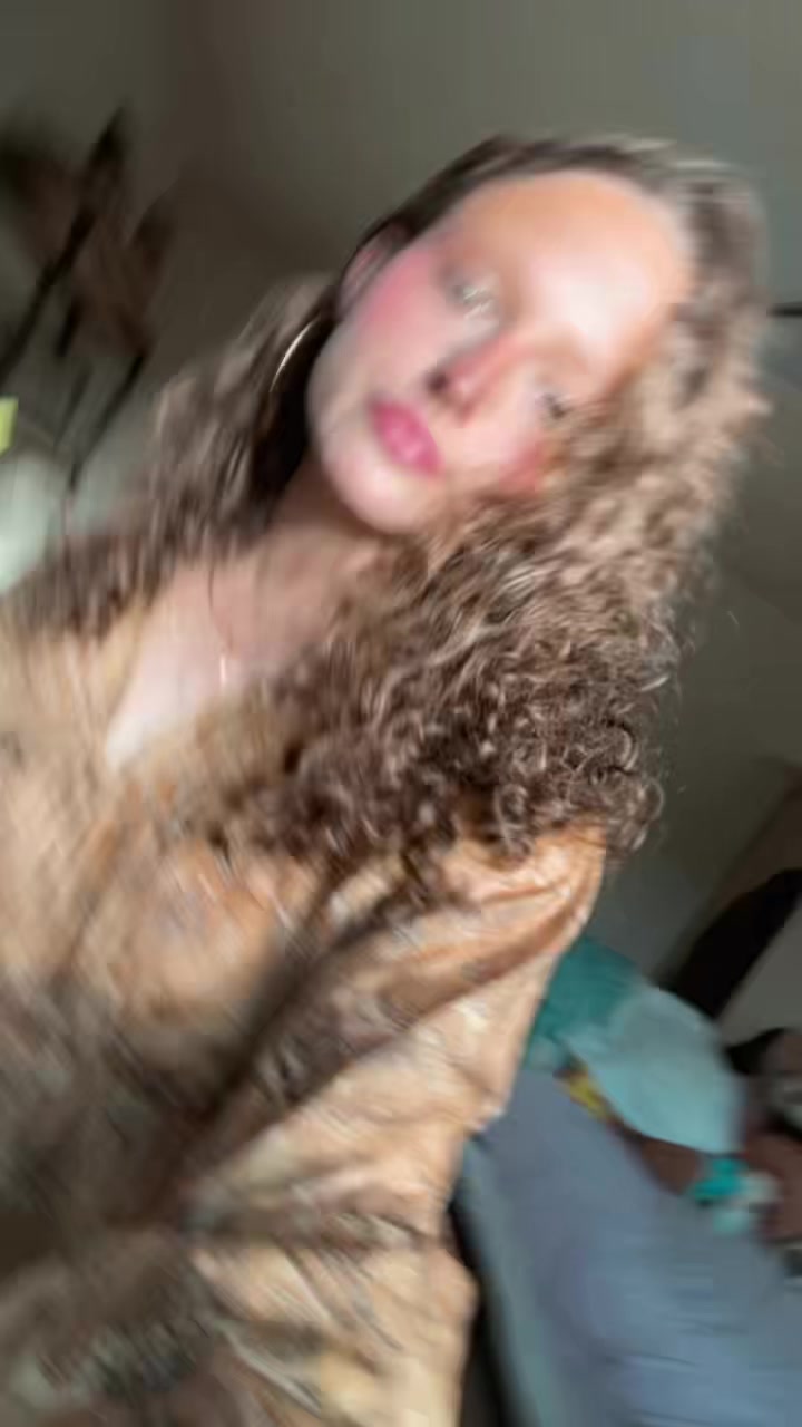@Carmeeennn