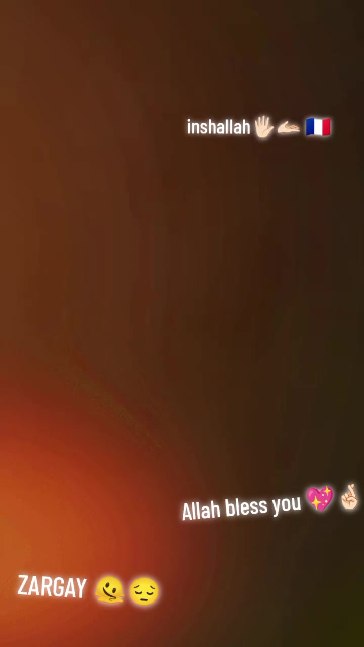 @🇹🇳 ïM ŜÃƊÂŘ. OF SP 33 🇹🇳