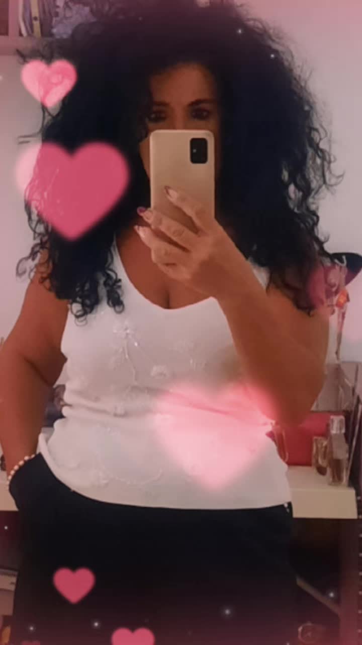 @paoletta