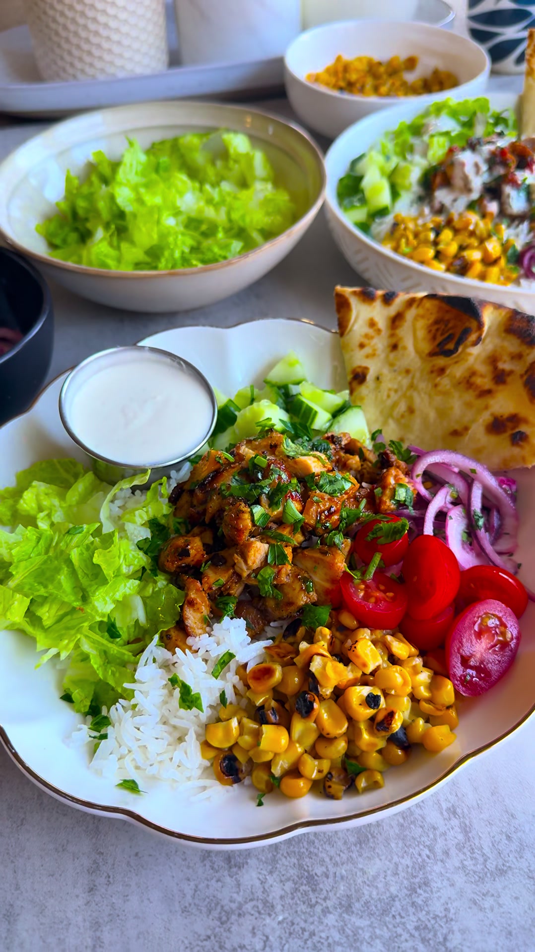 @surayaskitchen