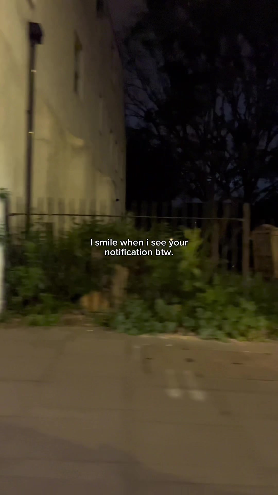 @ForYou
