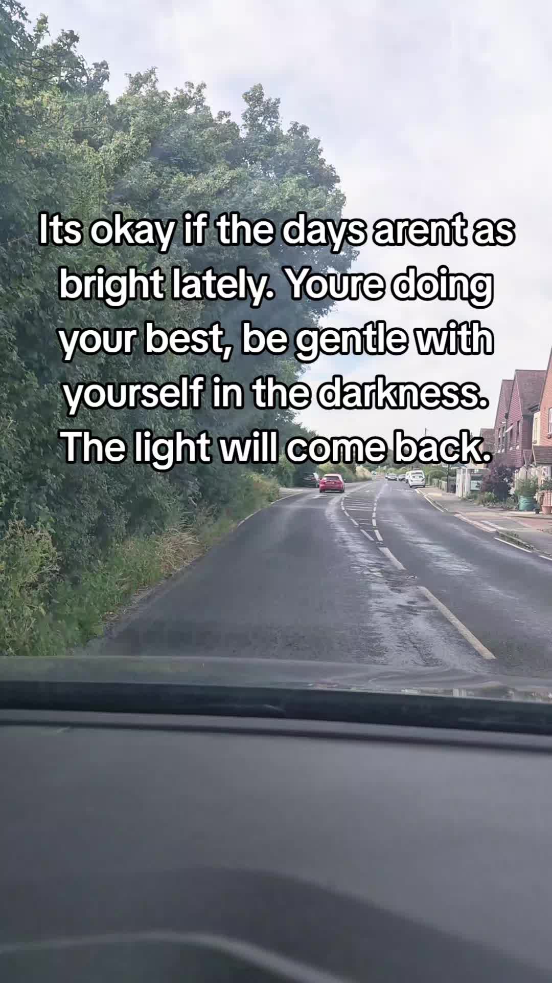 @makeeverydaycount™️