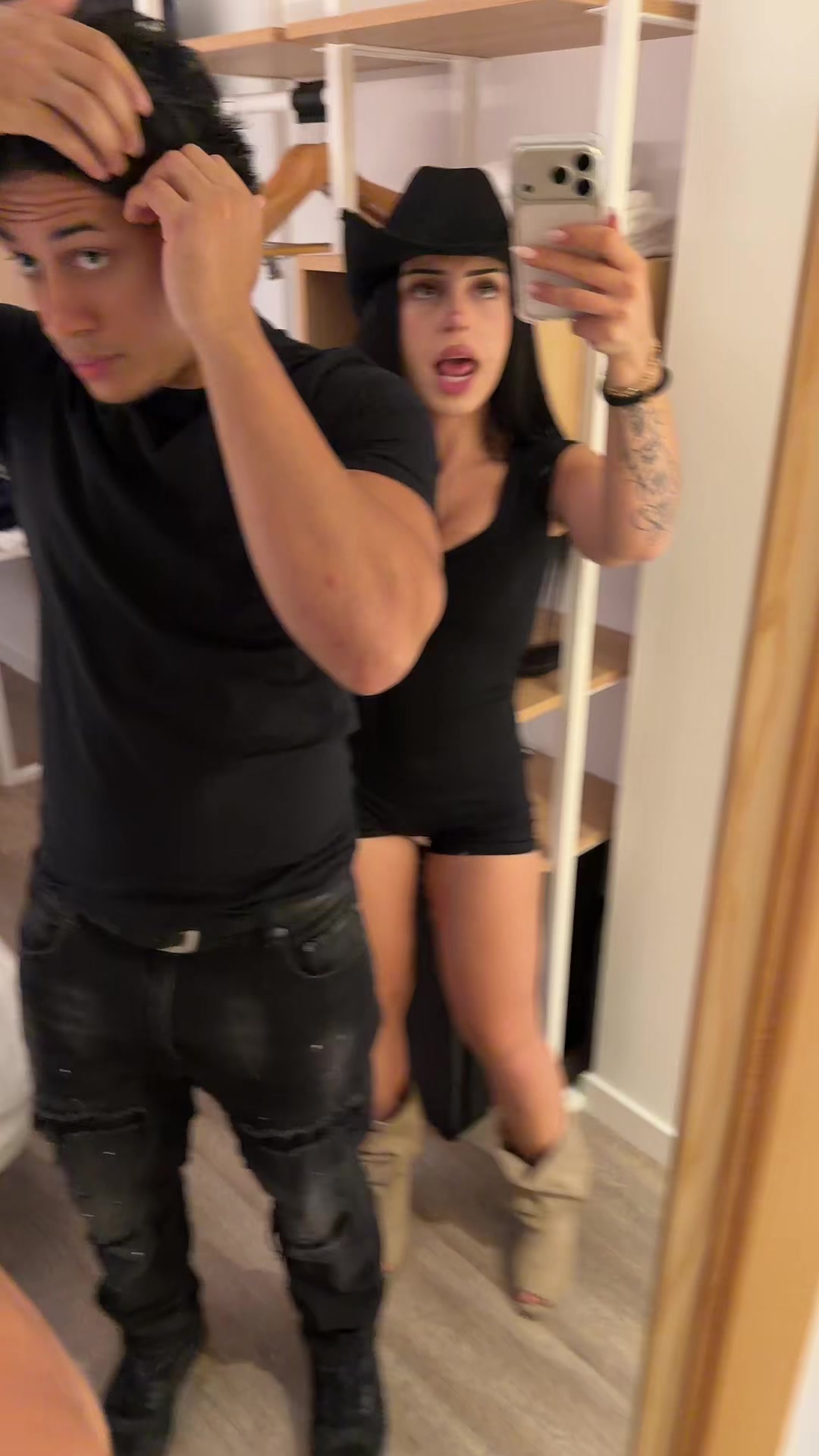 @Berraqueroo