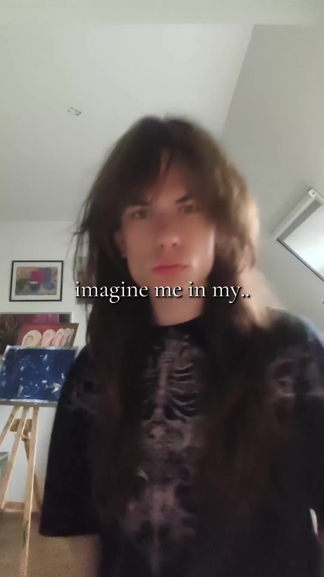@𓂸