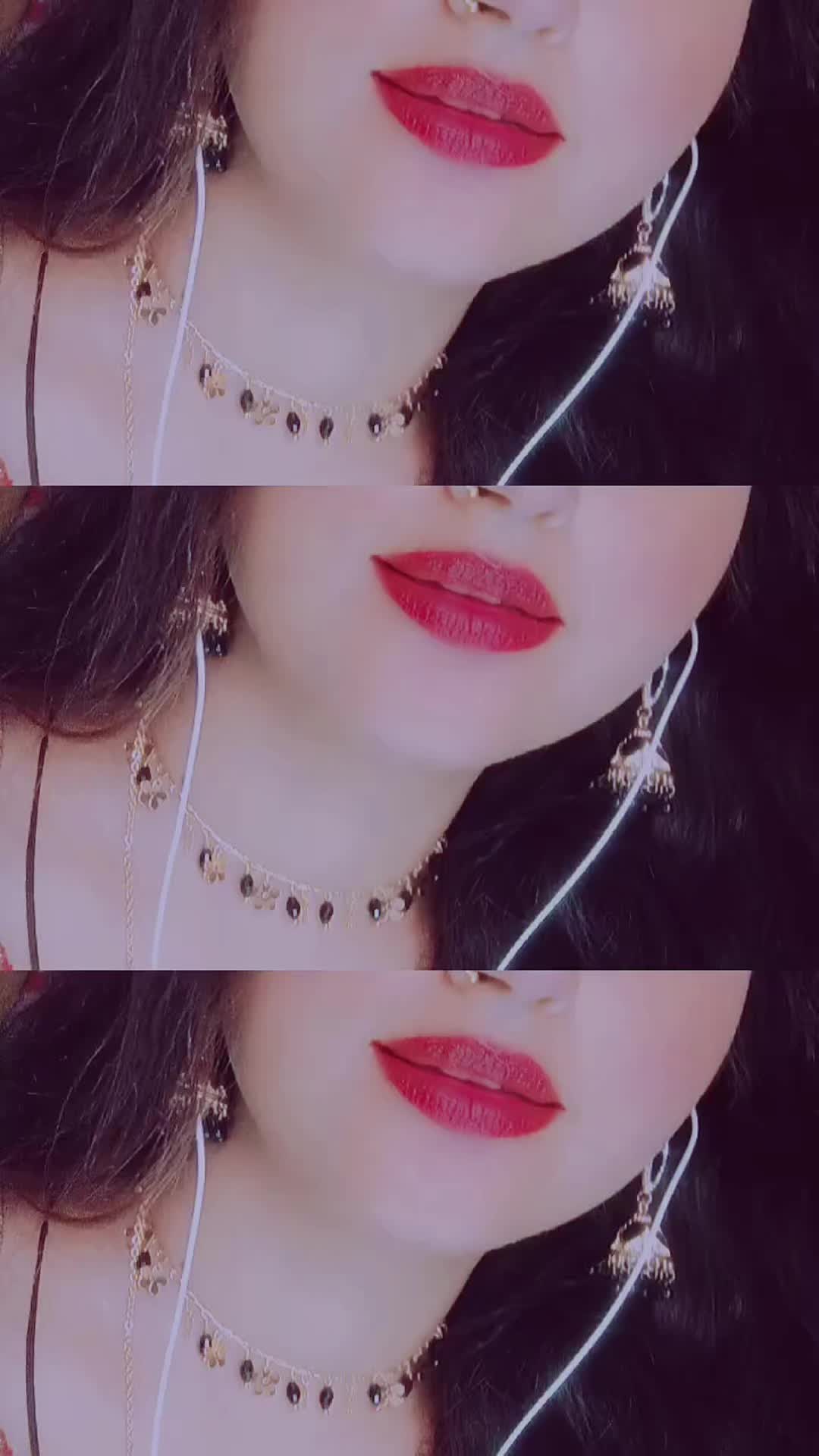 @🌈🩷𝓐ᘻᗷᘿᖇ ᓰ786🩷🌈