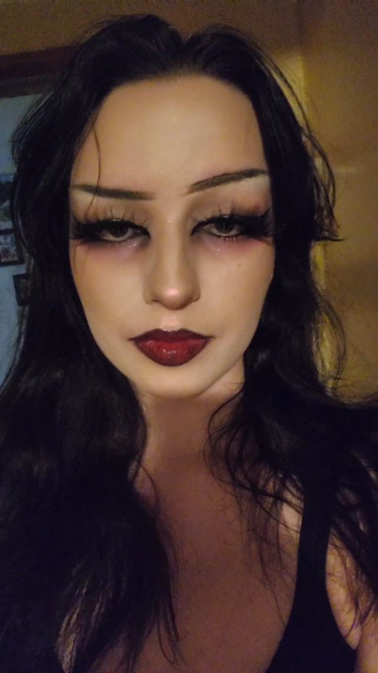 @𝔏𝔬𝔯𝔢𝔩𝔞𝔦 ✧☽☼