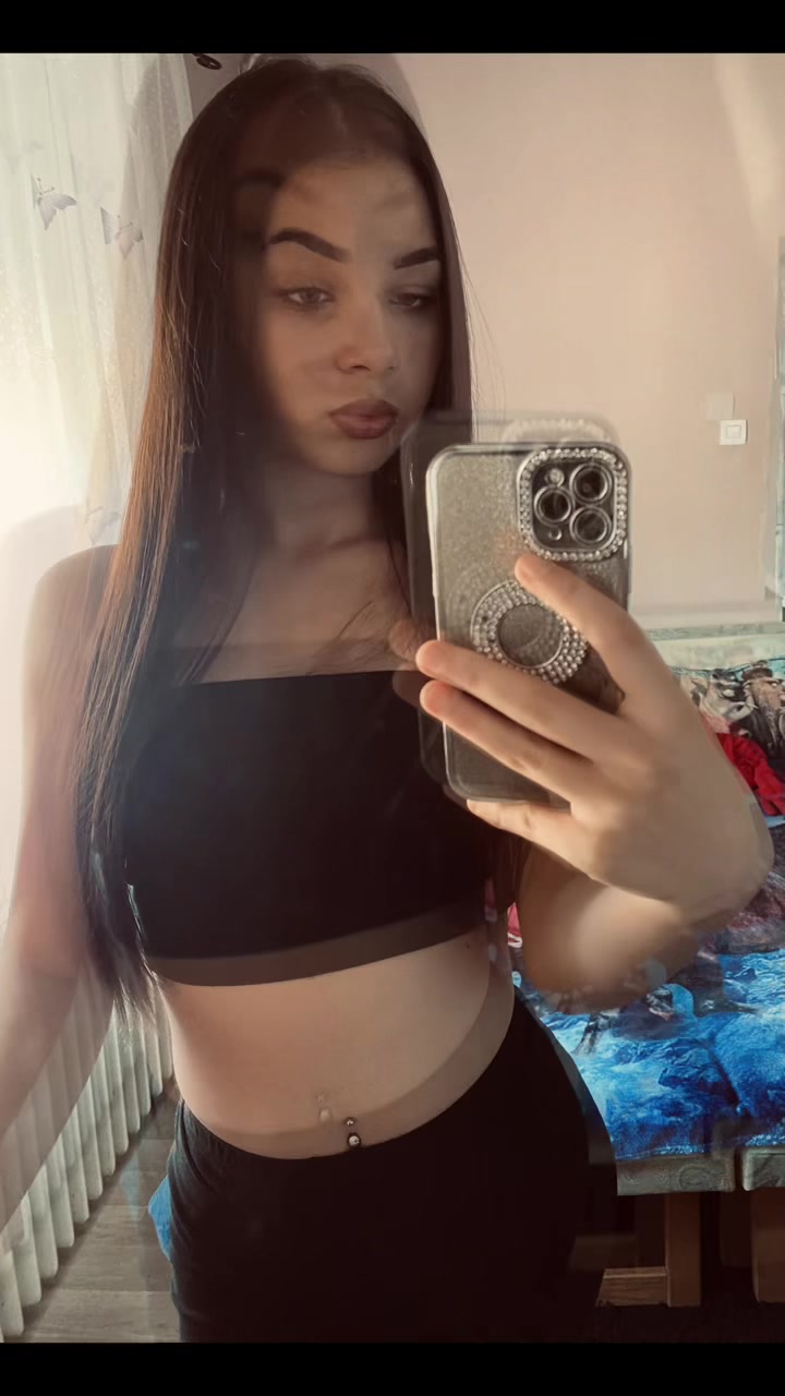 @&bull;𝓑𝓪𝓻𝓫𝓲&bull;