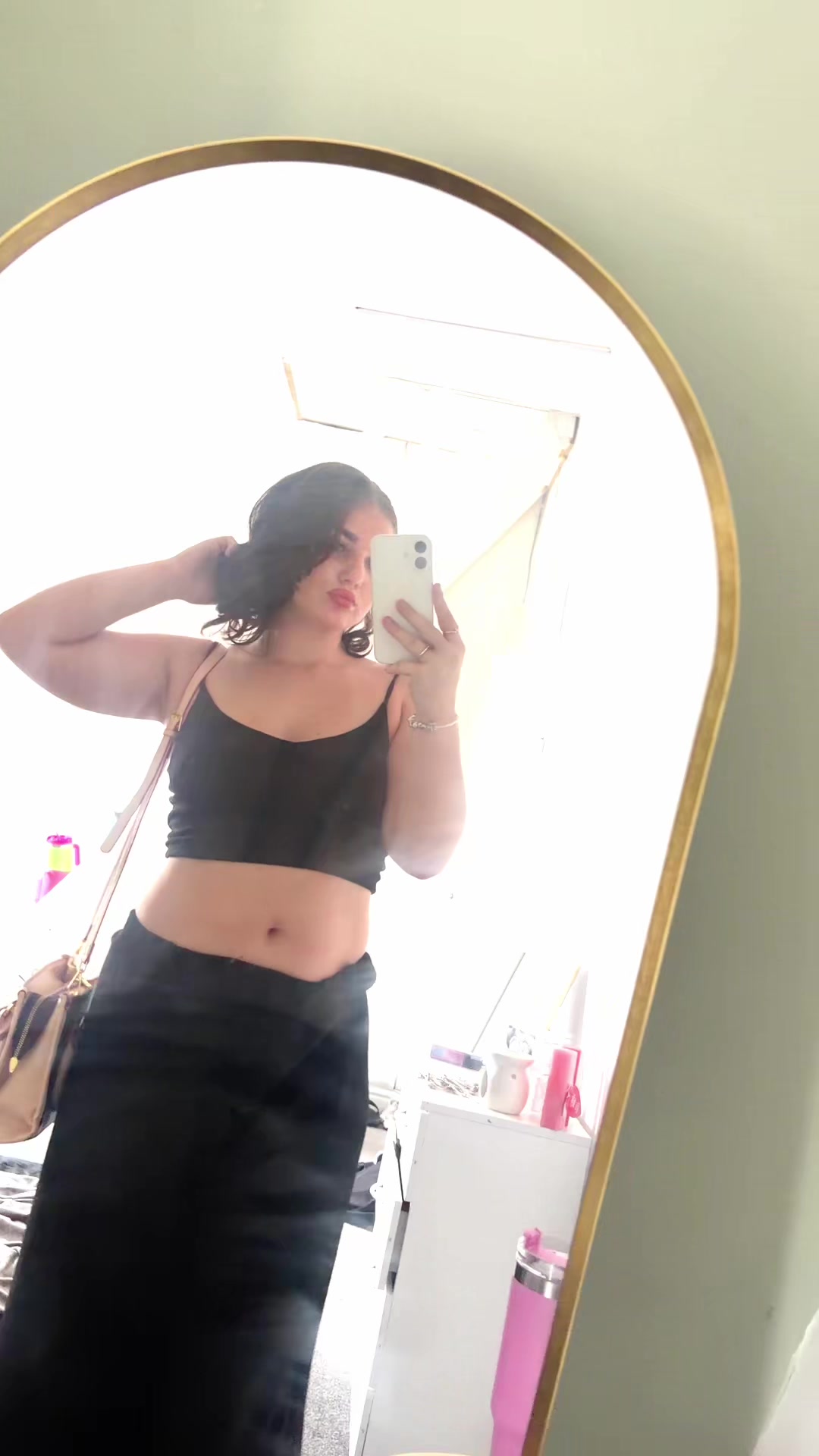 @𝐿𝑒𝓍𝒾𝒷𝒶𝓇𝓉𝑜𝓃𝒷𝒶𝓉𝑒𝓈