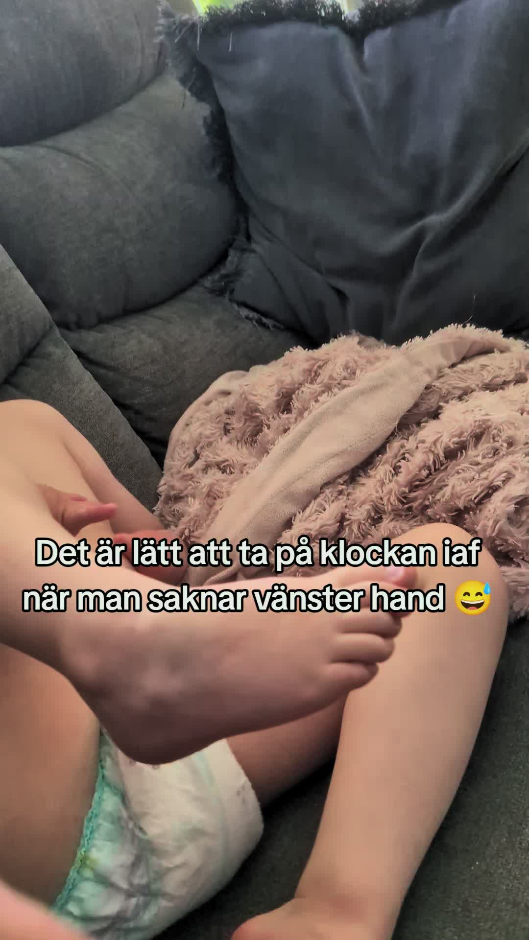 @Sallander
