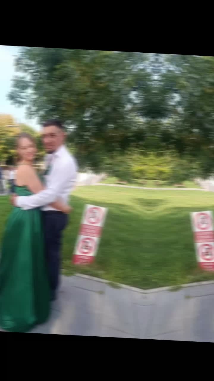 @Cosmina☺️🥰😘