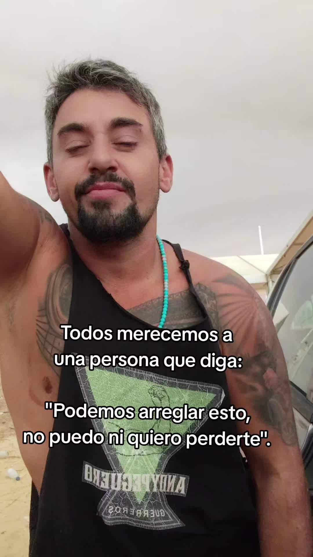 @Andy