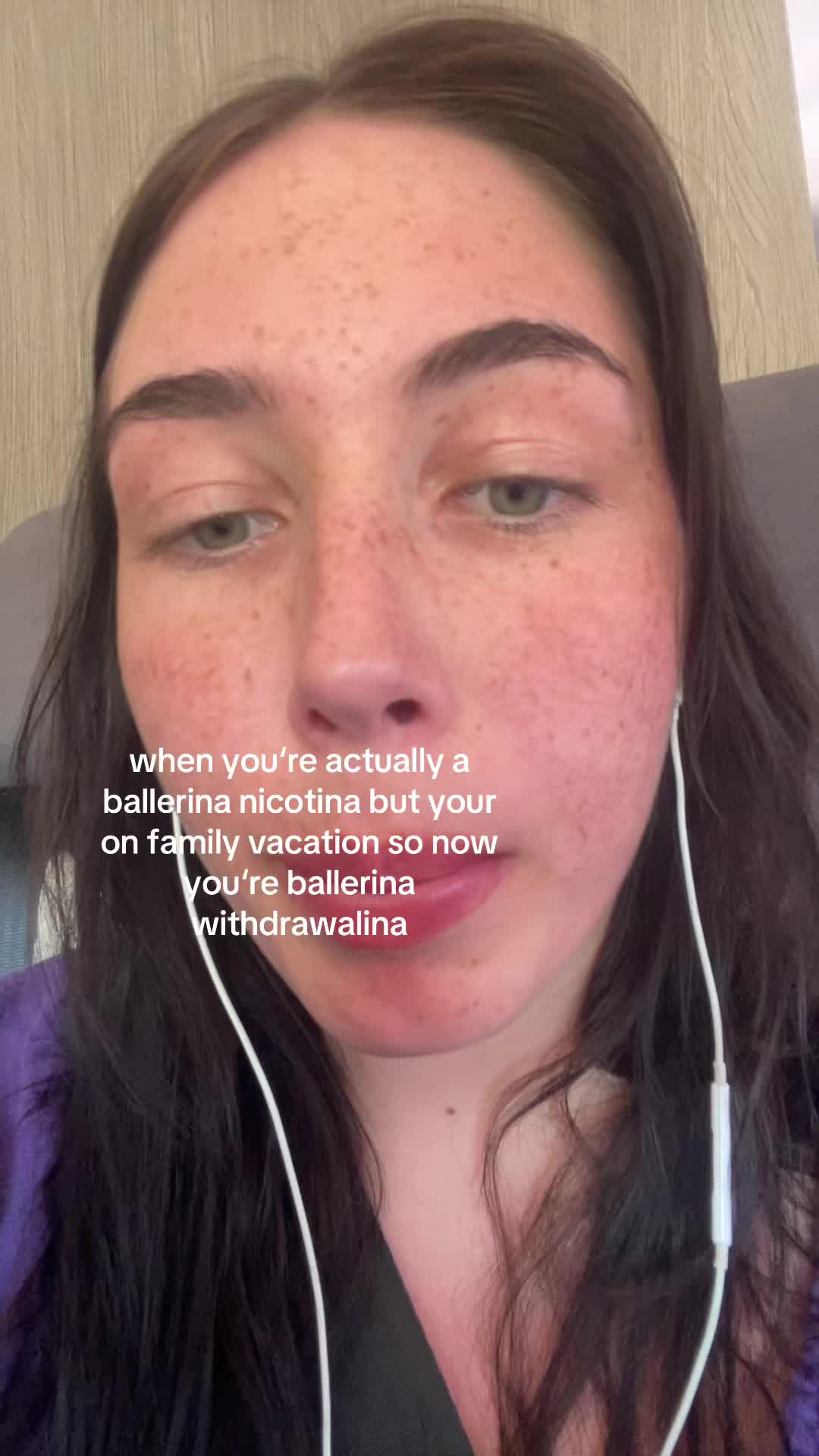 @Carla