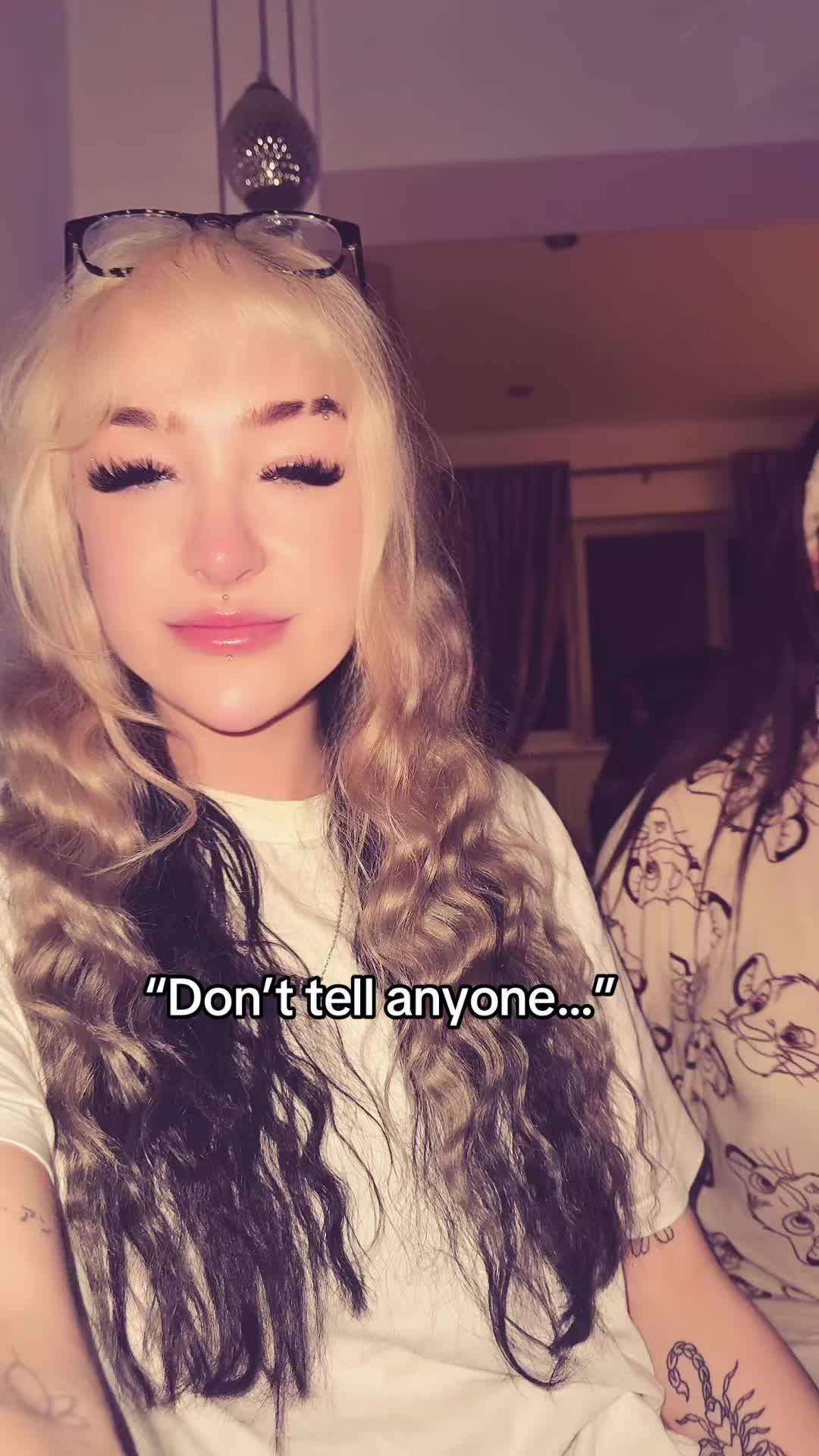 @jayjaymariex