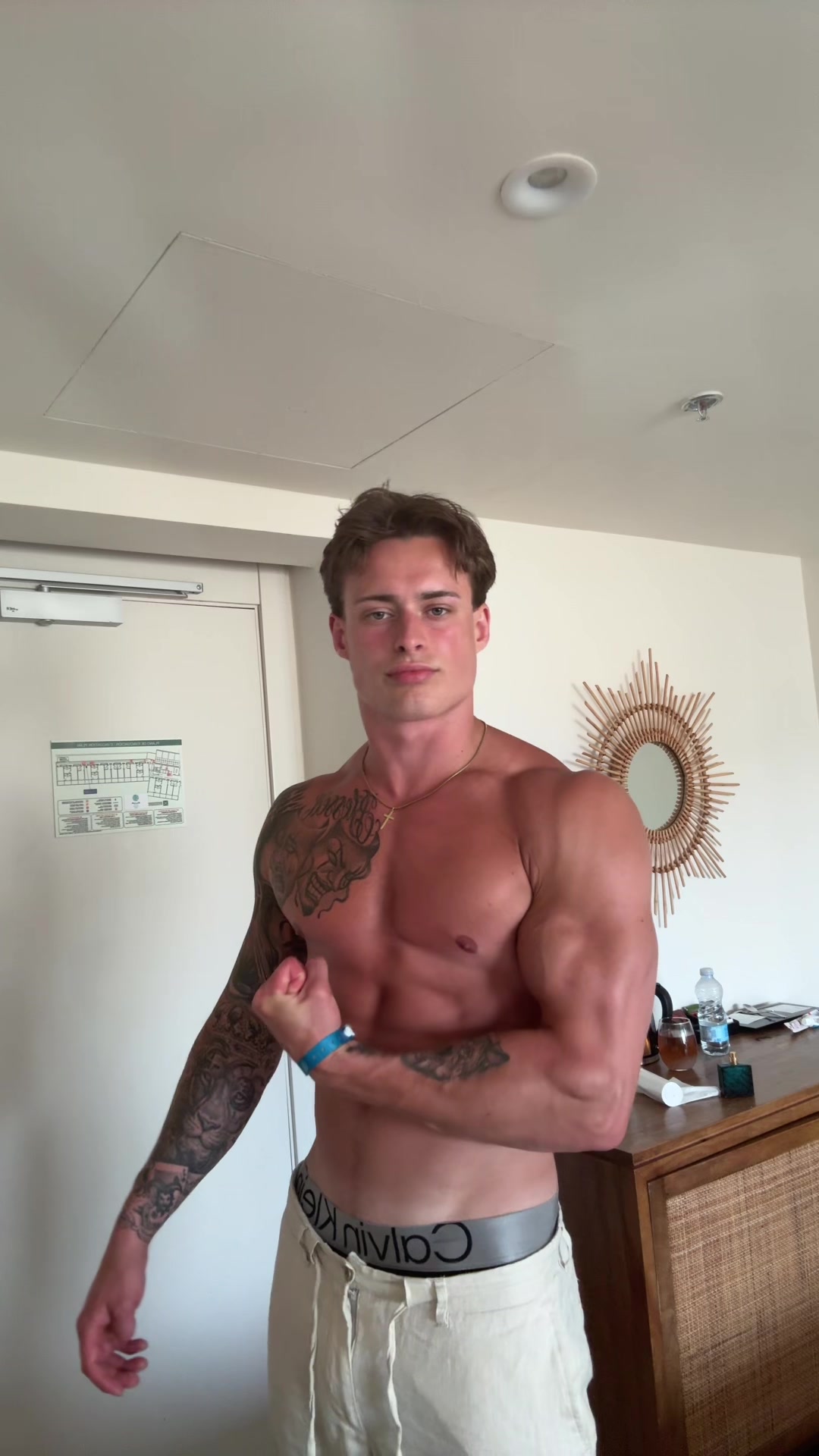 @kewin.engvall
