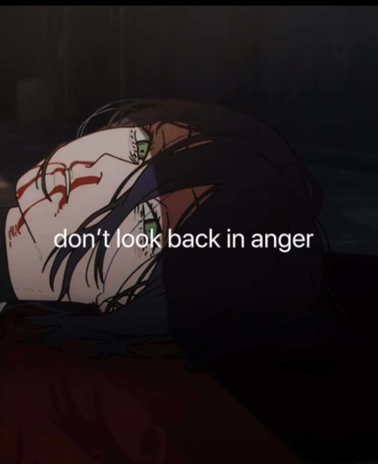 @mess