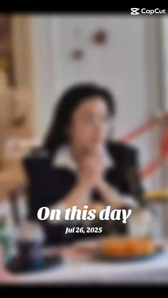@Vanessaislao791fayeyoko🌻🫧🫶