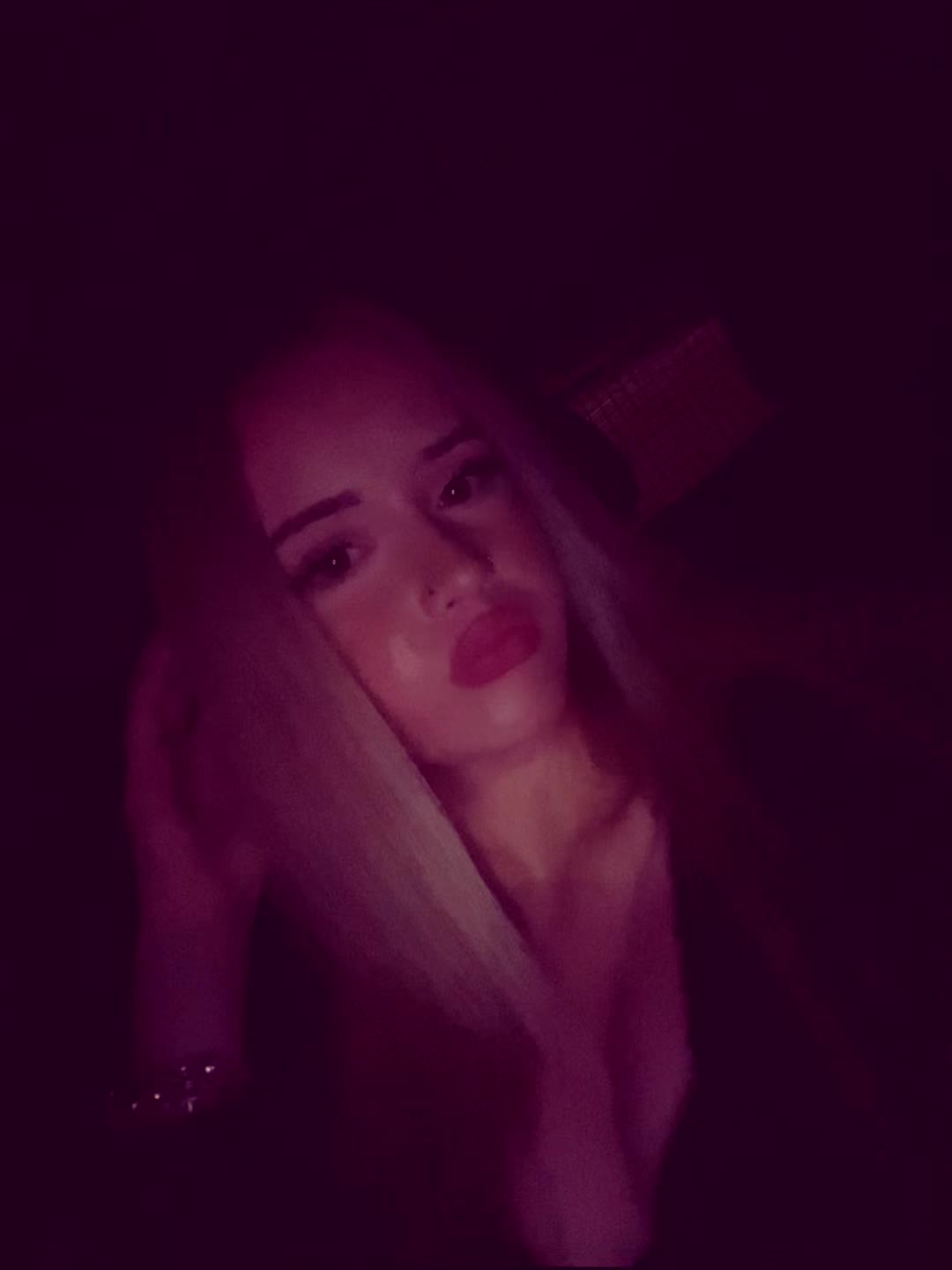 @a.privv11111