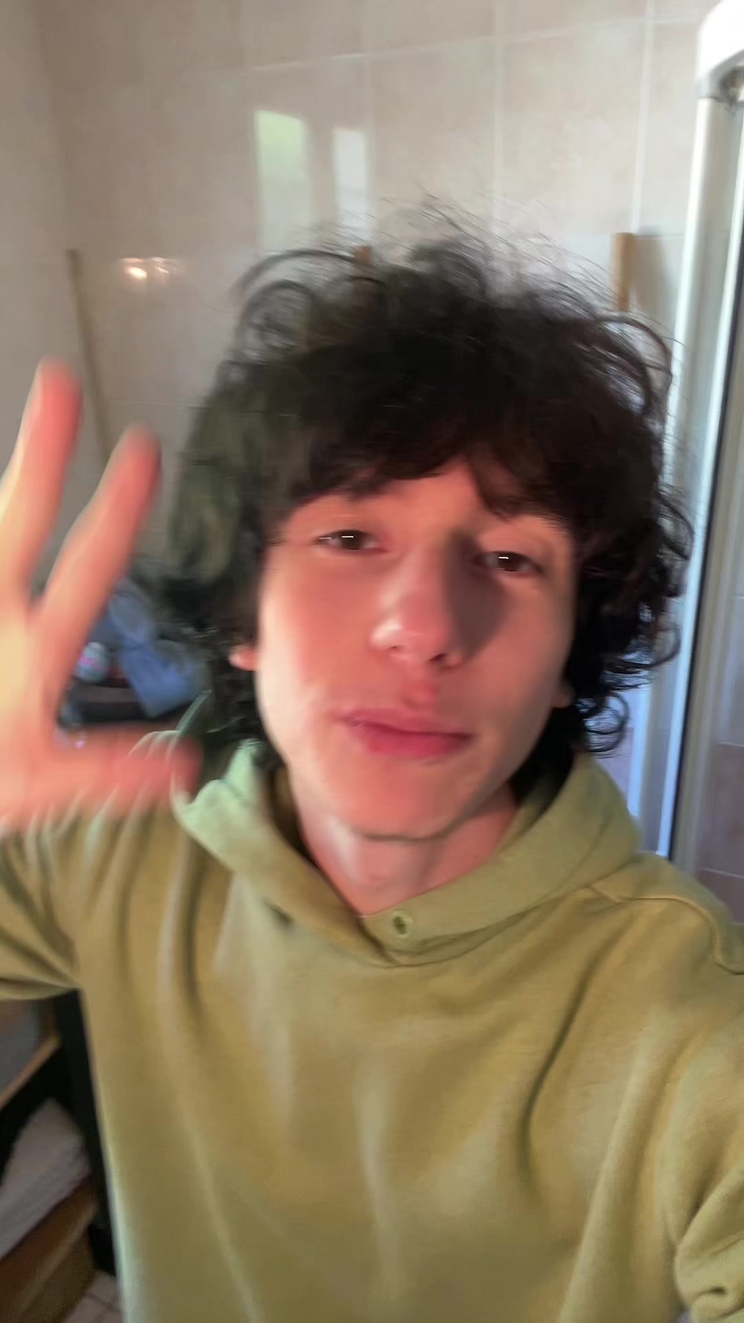 @nounldt