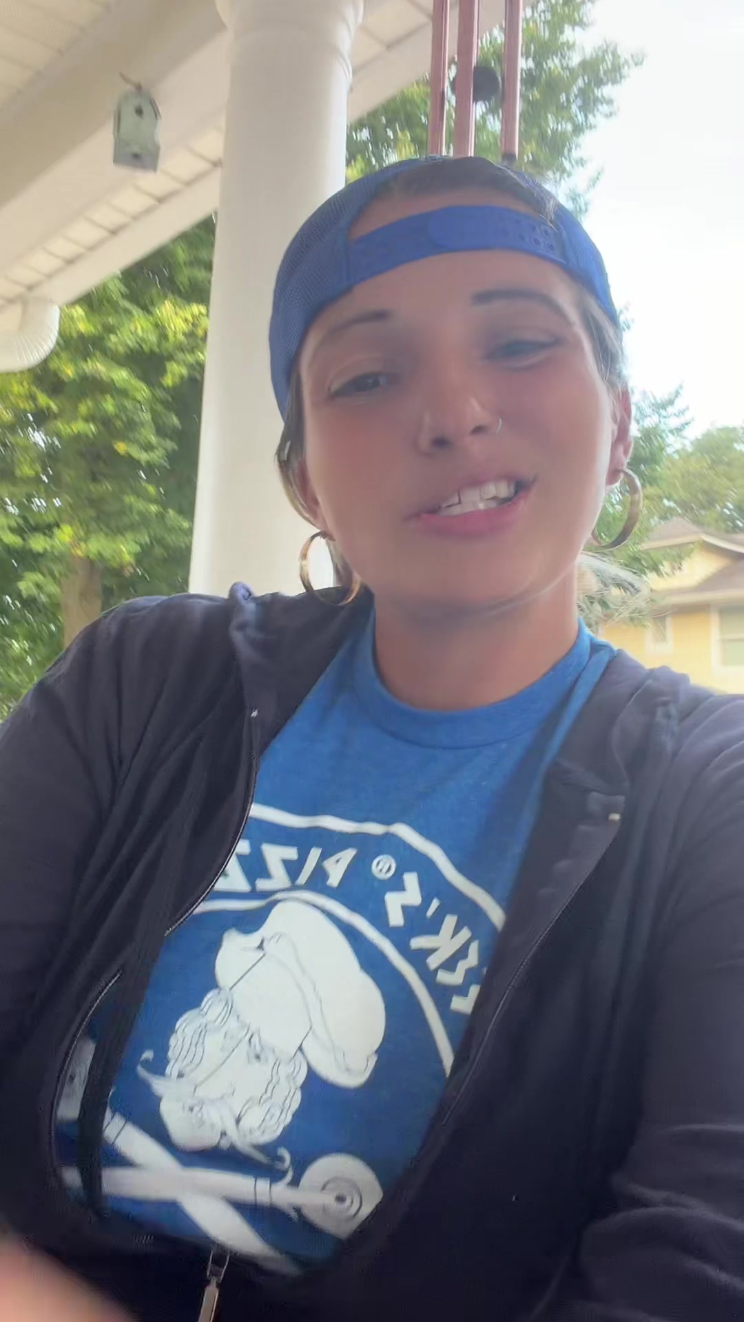 @Babyface8189