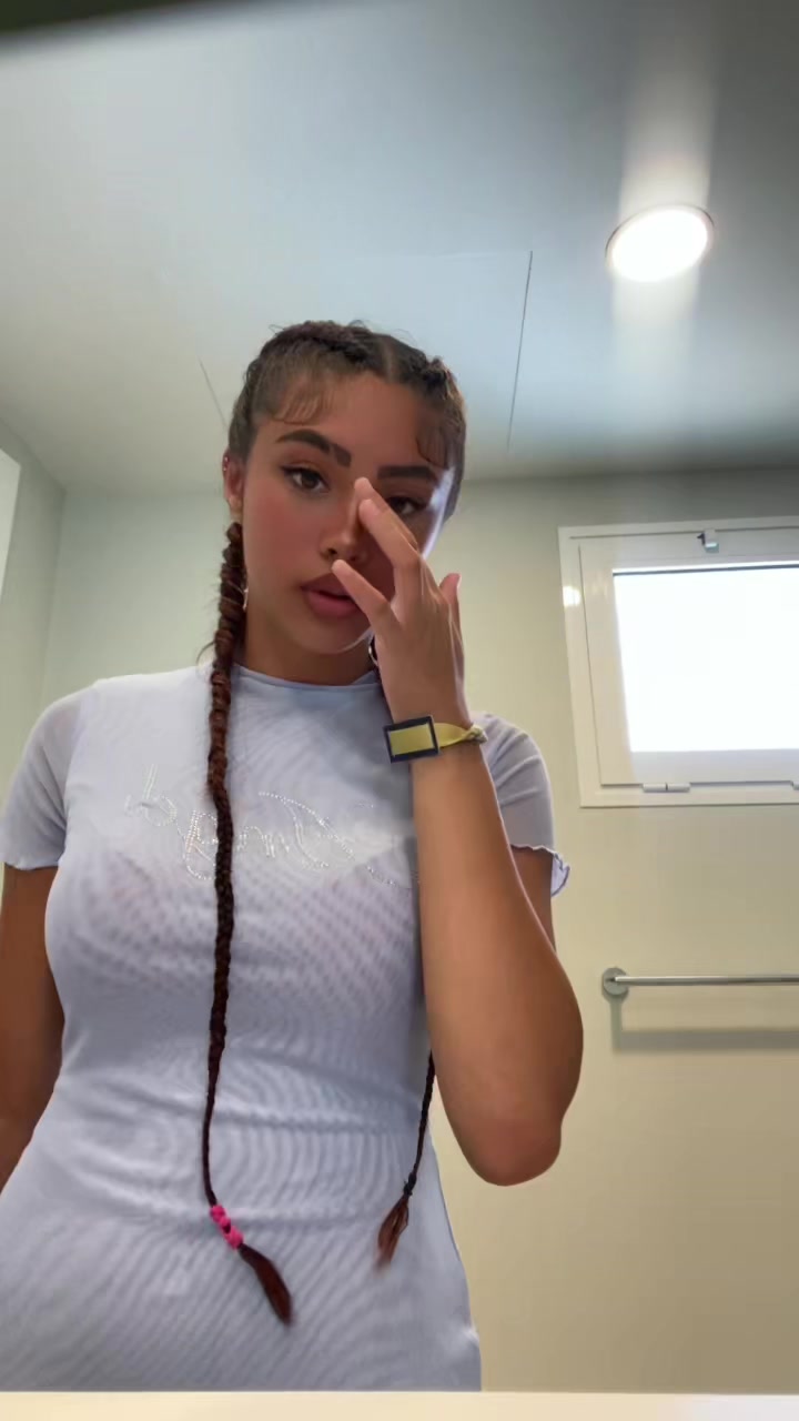 @angel💋
