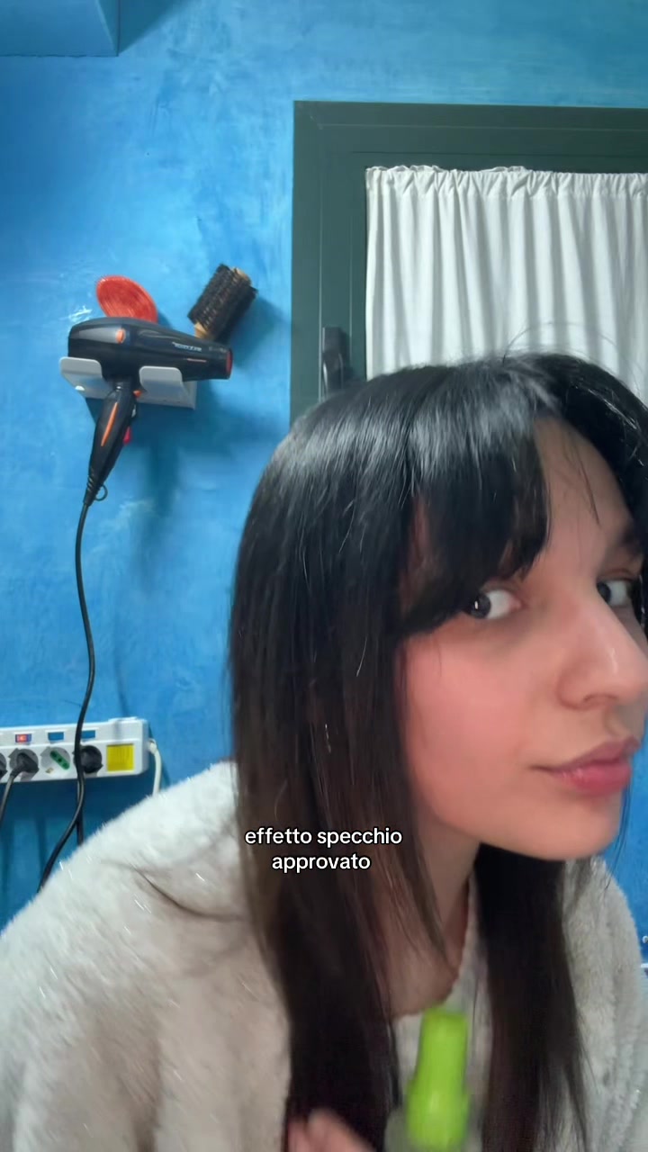 @vali💫