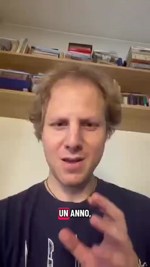 @Alberto Molteni MD