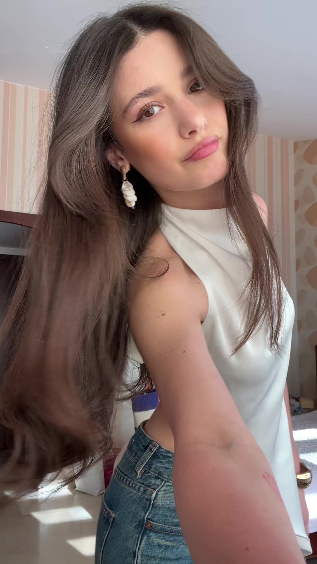 @Maria🧸