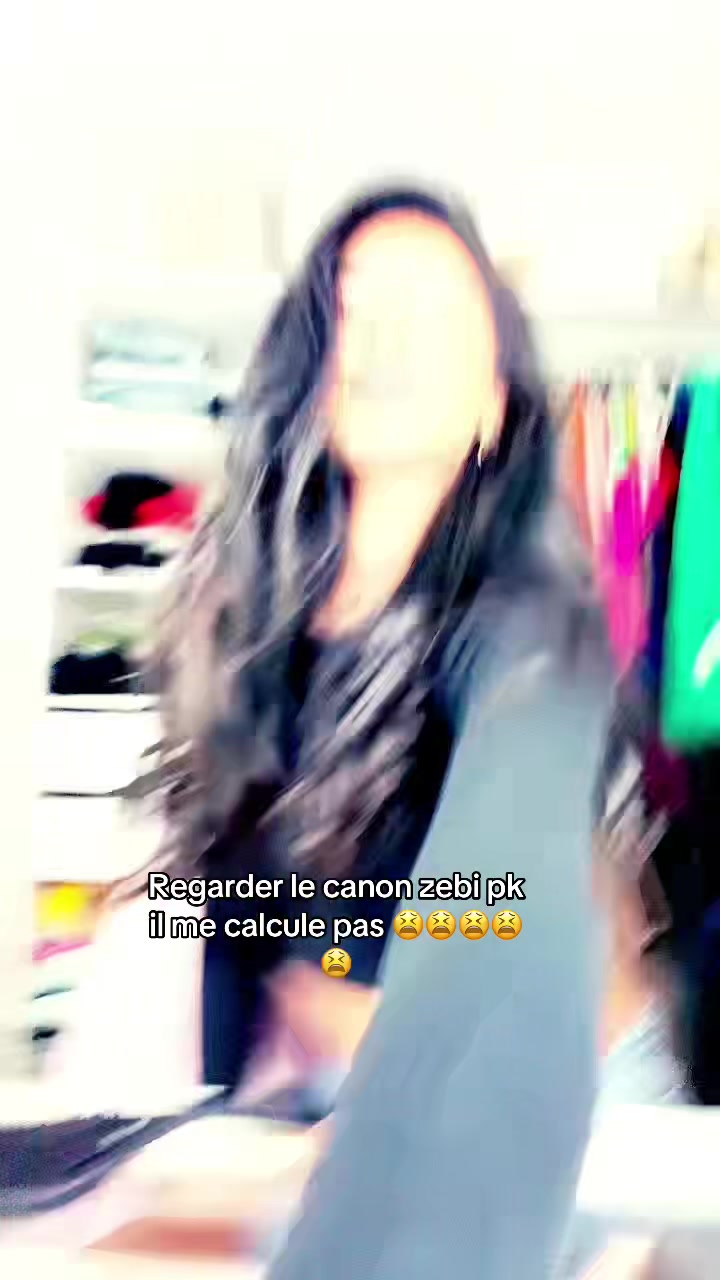 @Meymeyy🏍️