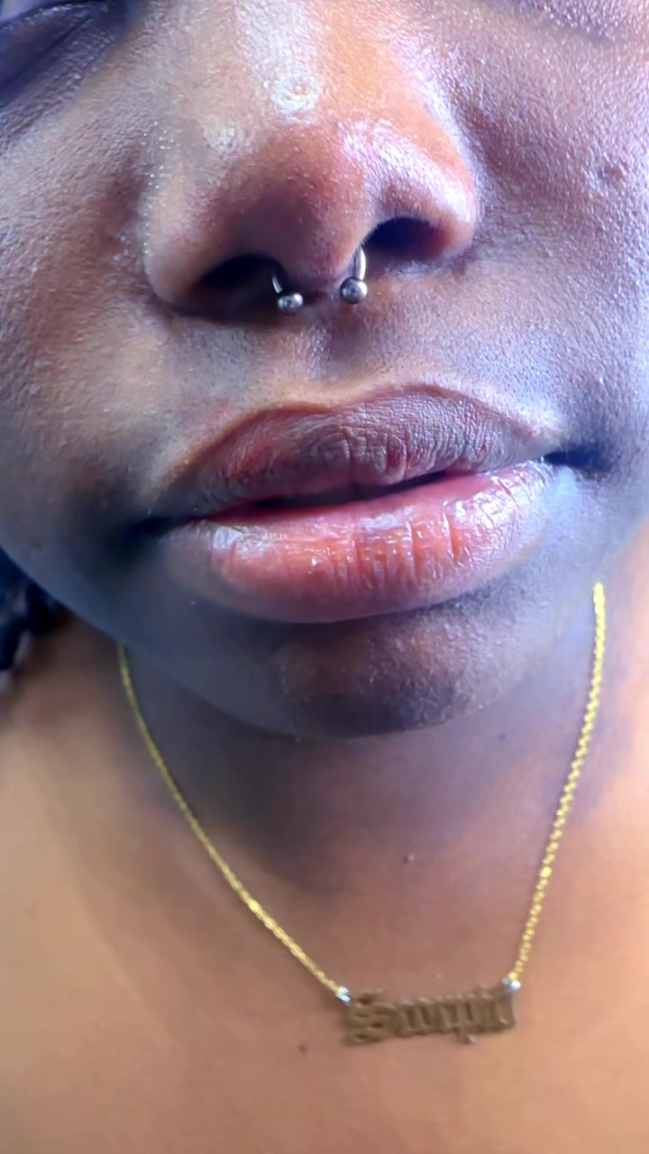 @Piercings -blackkiss