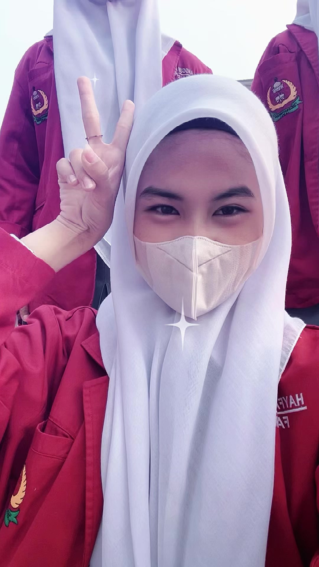 @etaaaa__aa