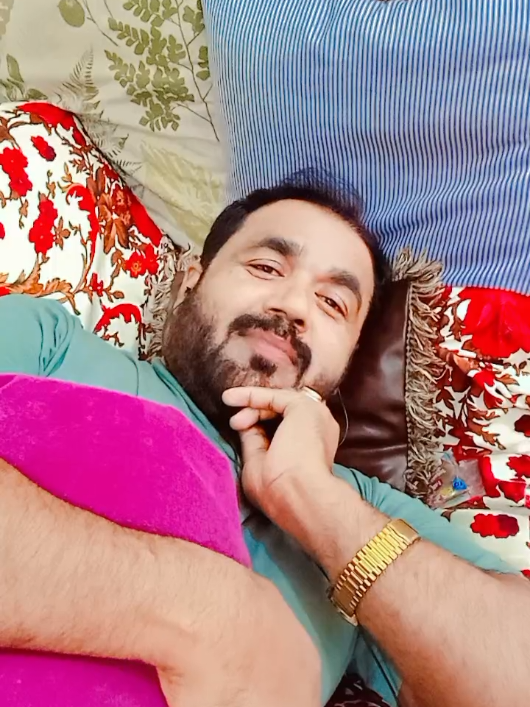 @M.Asif_jutt Mahaar💫