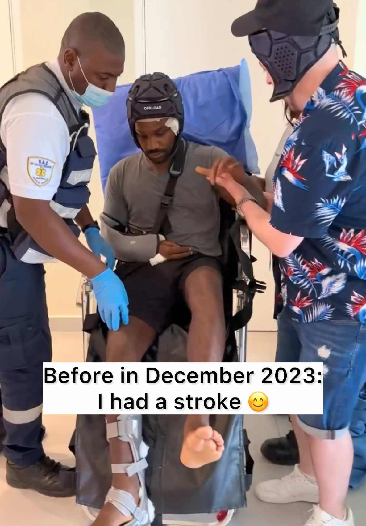 @StrokeWarrior