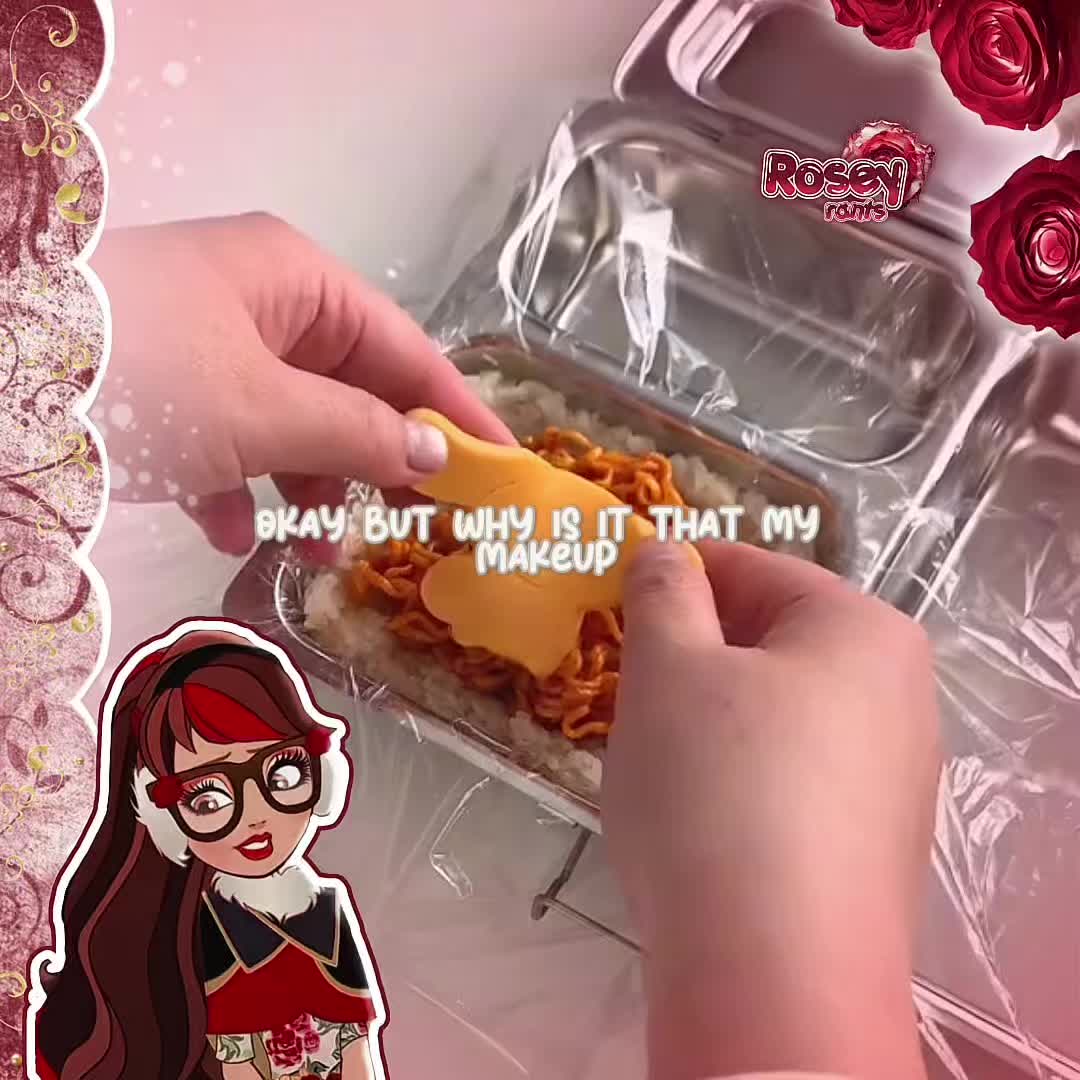 @โซๅฝกโฃ๏ธ๐
๐๐ ๐๐ฆโฃ๏ธใโ
