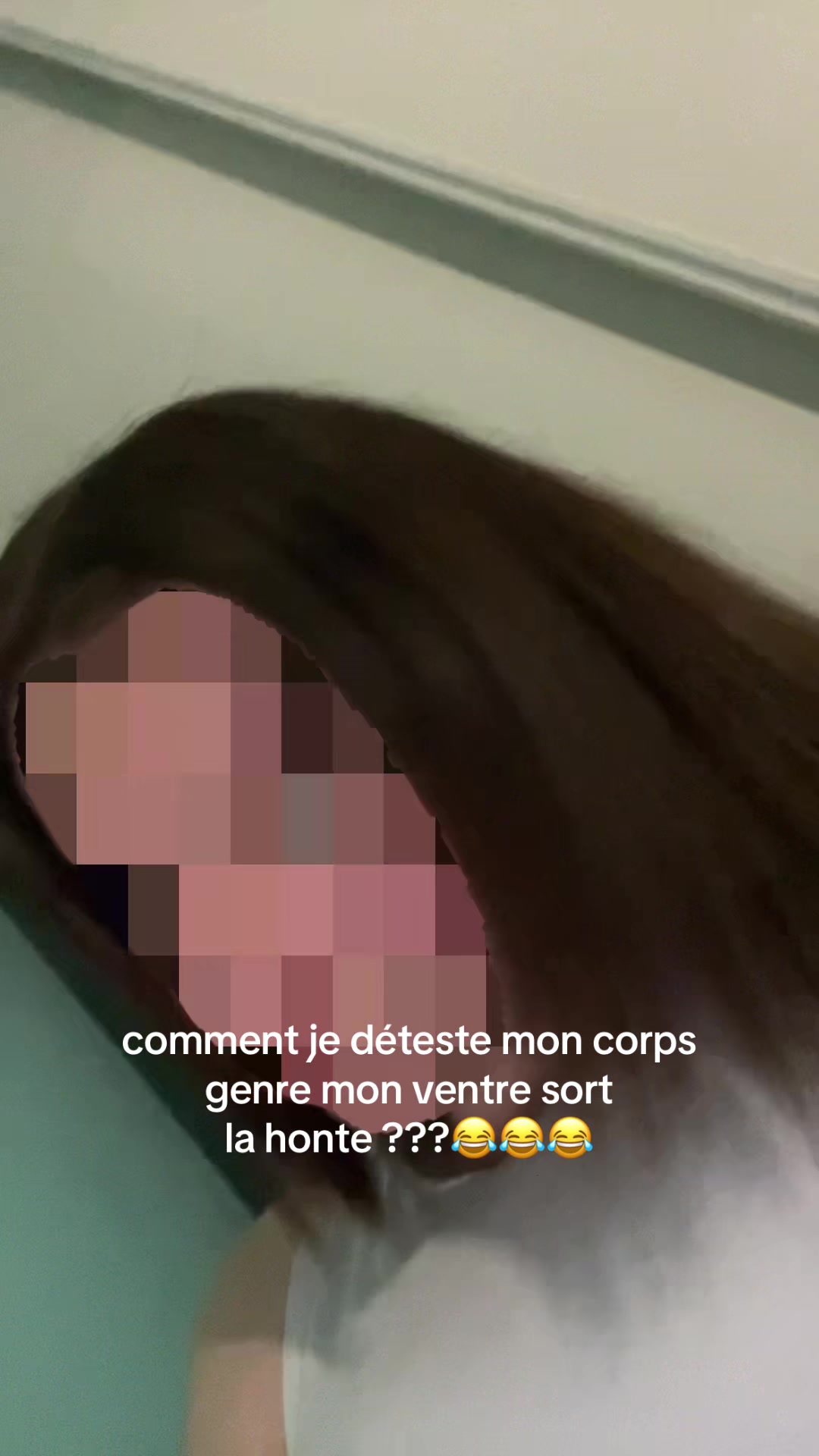 @່