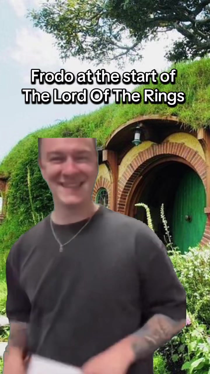 @bish_bash_bricks