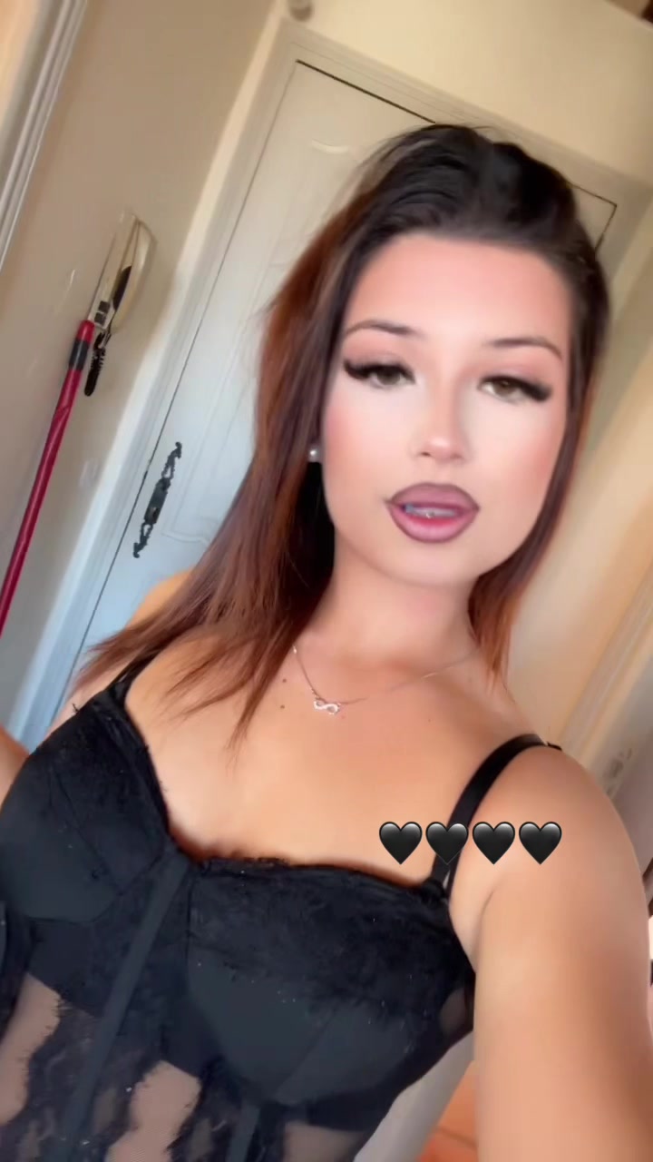 @.𝓒kk💋
