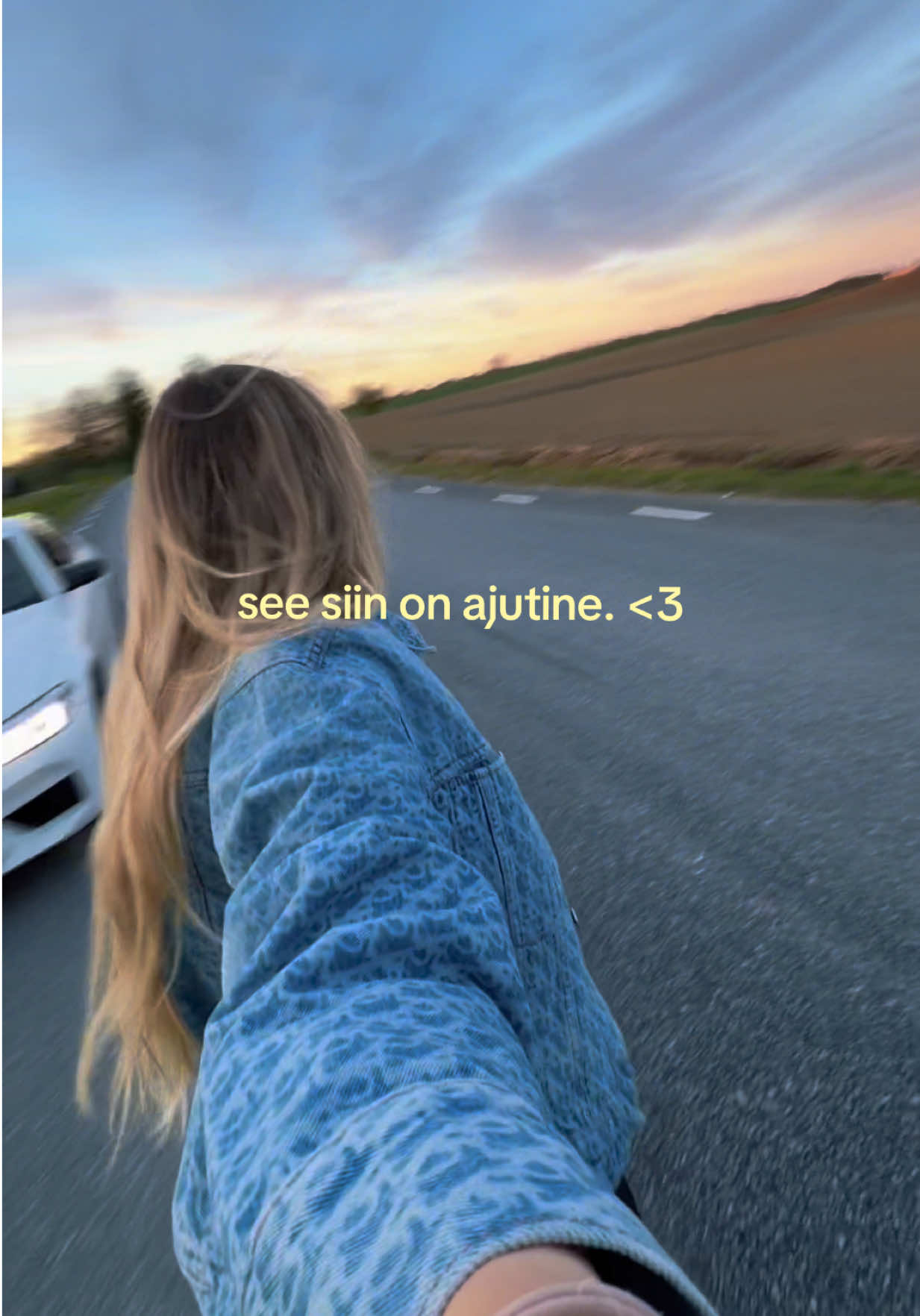 @Mia Eliel Tatsi