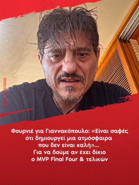 @redinfo.gr